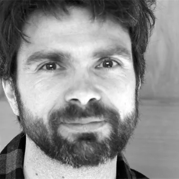 François Archambault