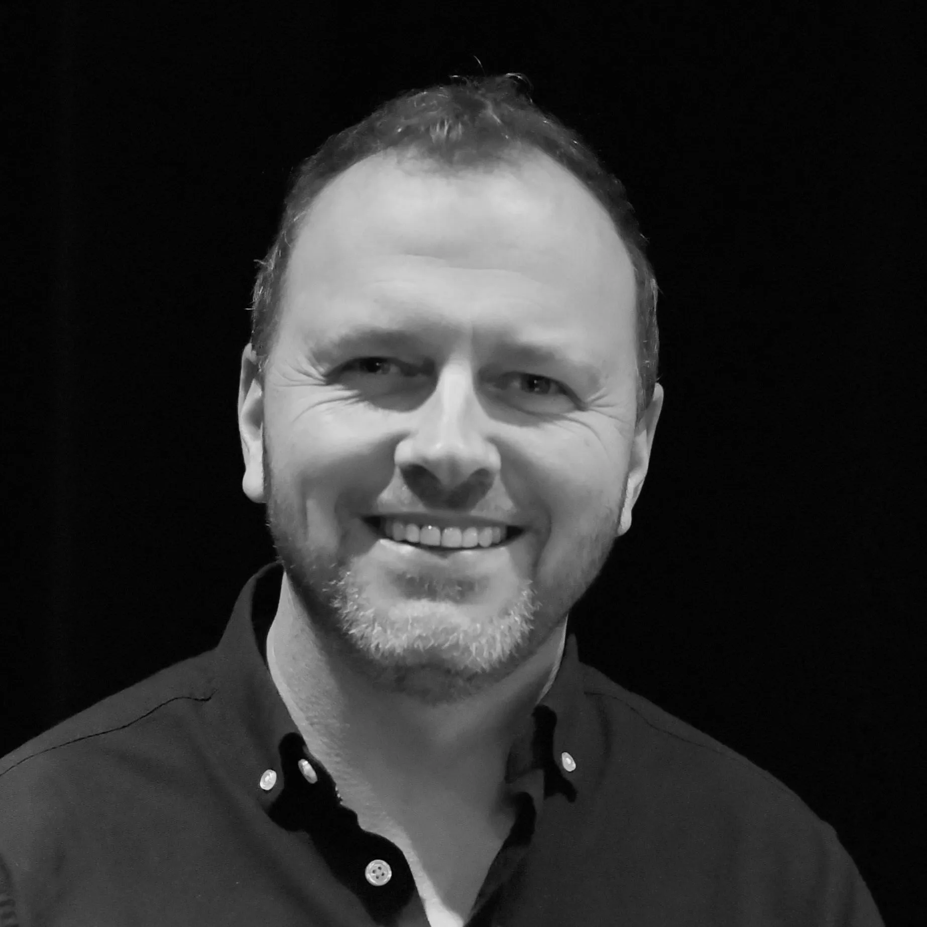 Charles David Cardinal