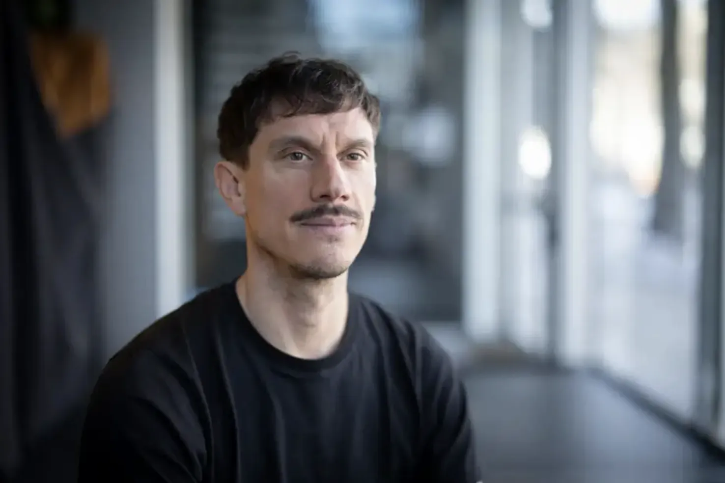 Lumineuse apocalypse