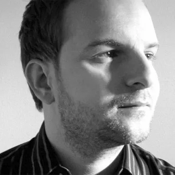 Sébastien Harrisson