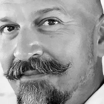 Gabriel Tsampalieros