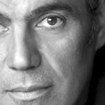 Jean-François Casabonne