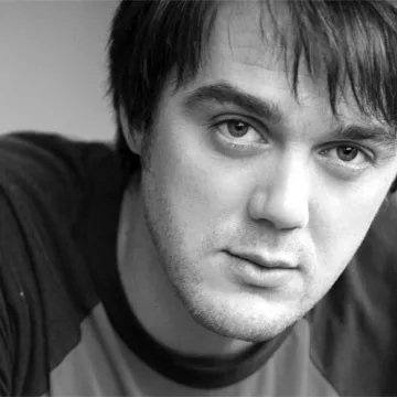 Vincent Guillaume-Otis