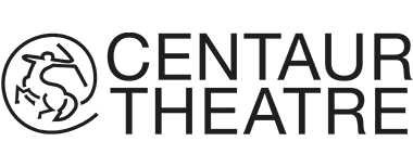 Théâtre Centaur