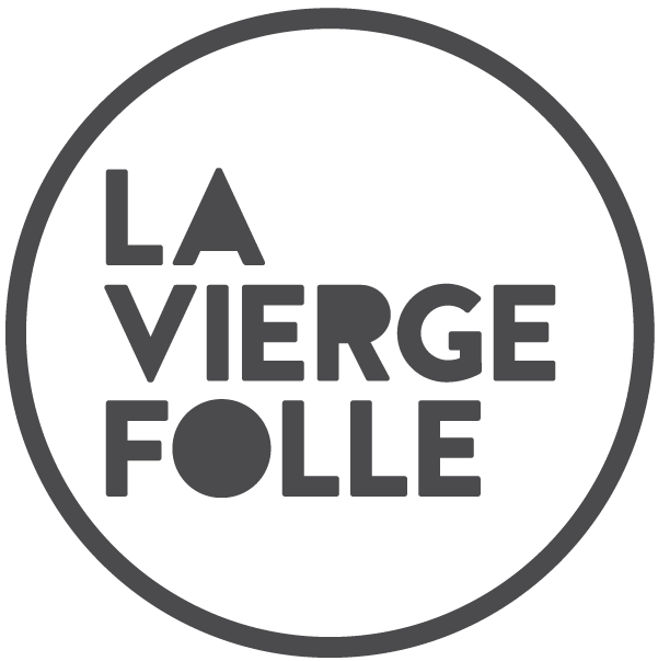 La Vierge folle