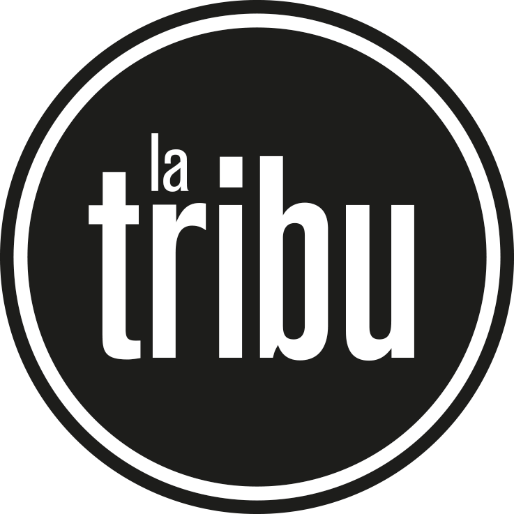 La Tribu