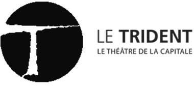 Théâtre du Trident