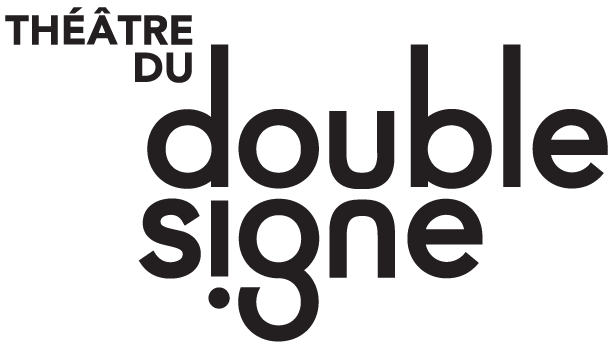 Théâtre du Double signe
