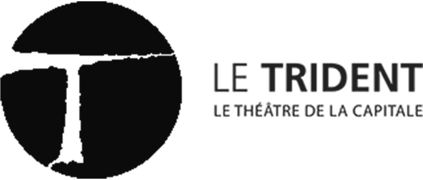 Théâtre du Trident