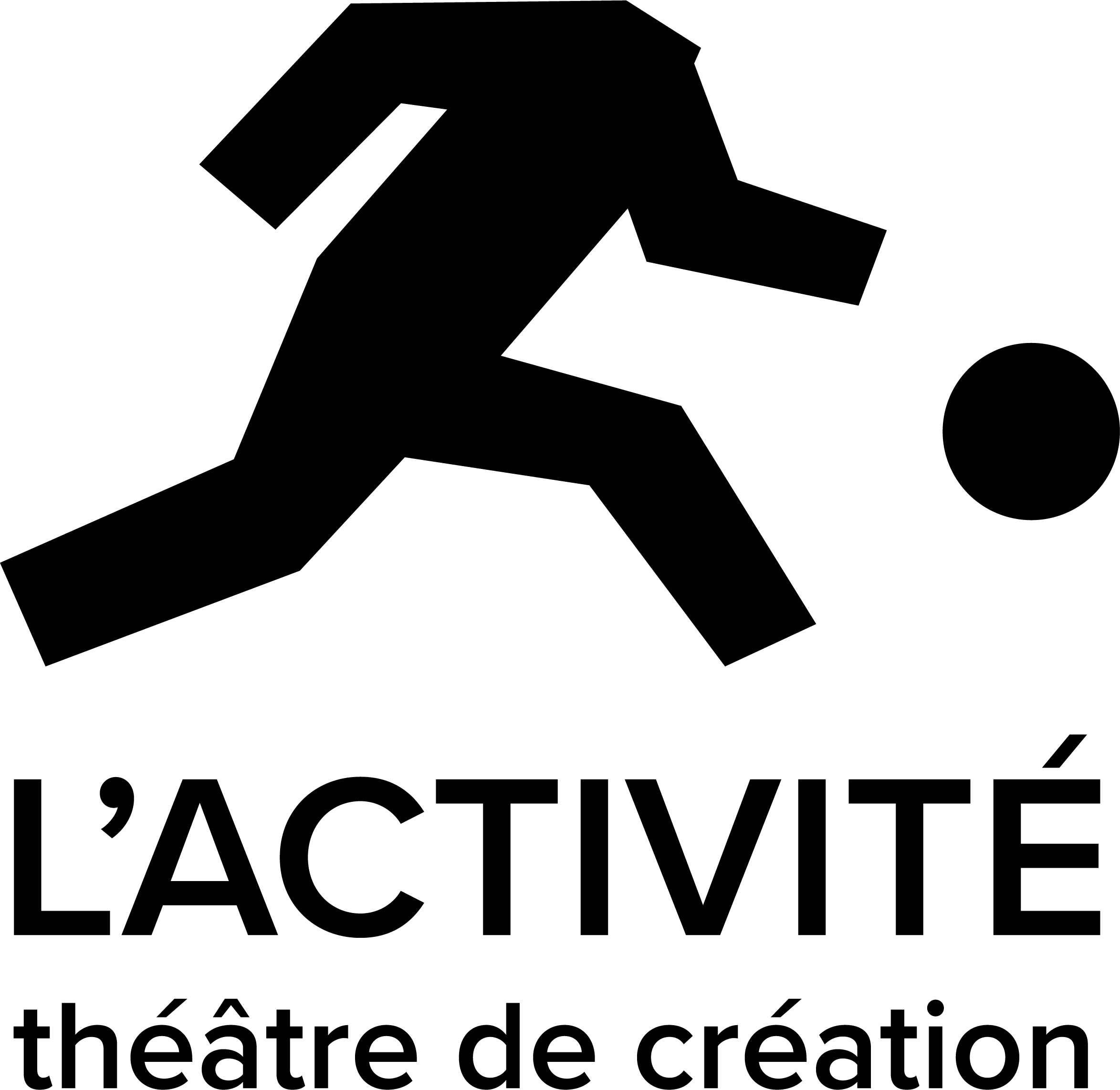 L'ACTIVITÉ