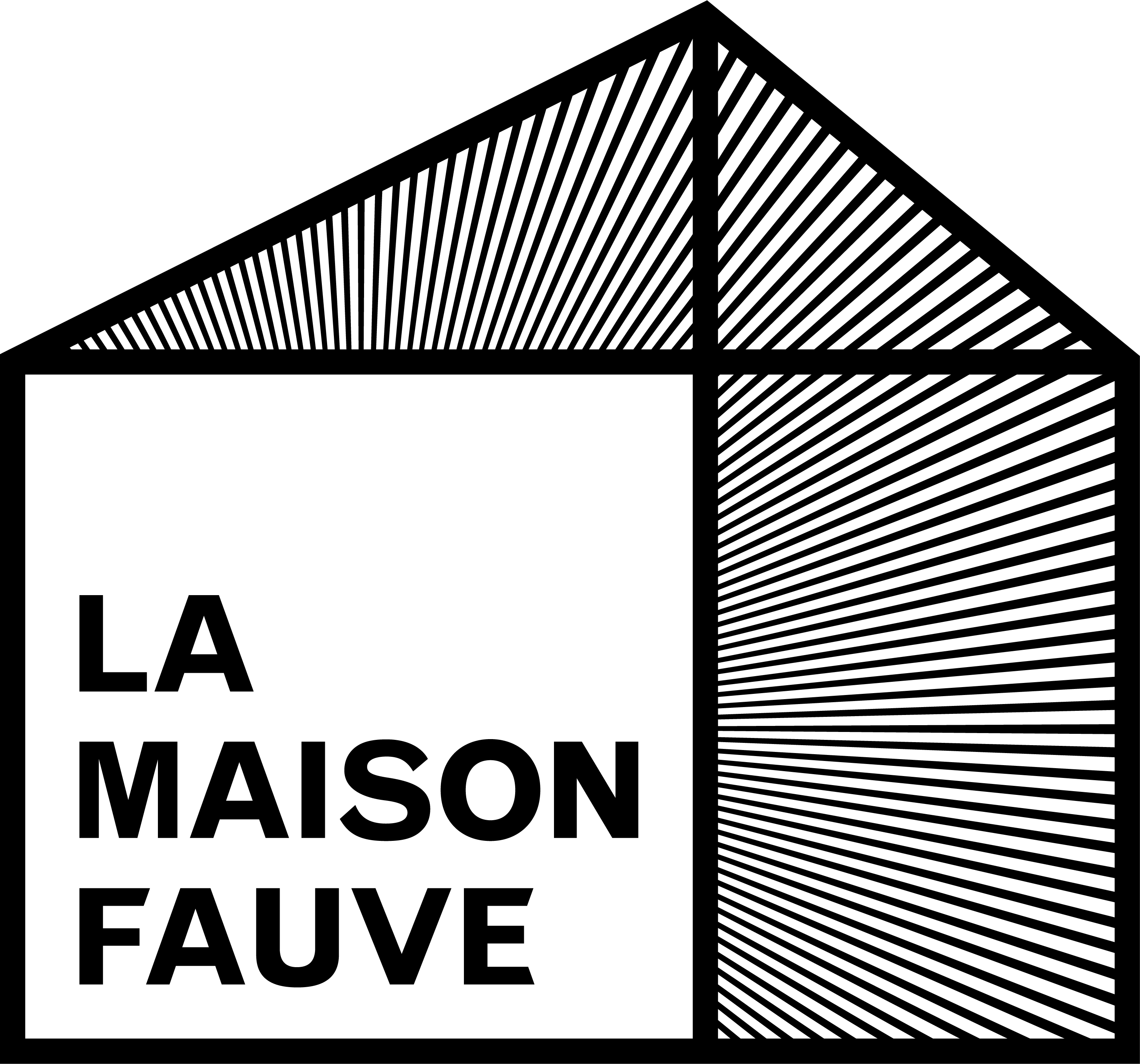 La maison fauve